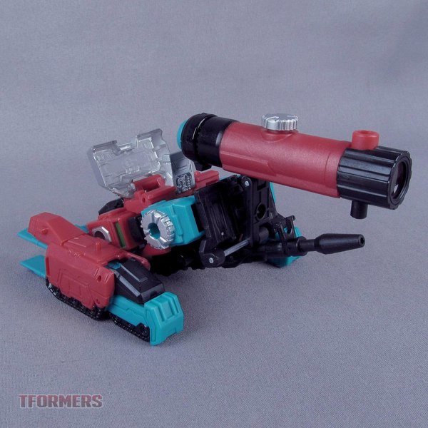 Deluxe Perceptor Convex   TFormers Titans Return Wave 4 Gallery 173 (173 of 185)